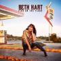 beth Hart - Fire On The Floor