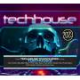 Various - Tech House 2023