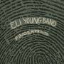 Eli Young Band - Fingerprints