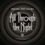Imperial State Electric - All Through The Night (LP+MP3)