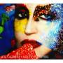 Mina - Caramella-repack