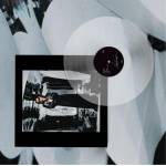 Erika De Casier - Still (Ltd. Transparent Vinyl Edit.)