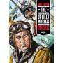 COURT-MARTIAL OF BILLY MITCHELL / (WS) - Court-martial Of Billy Mitchell [US-Version, Regio 1]