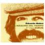 Eduardo Mateo - Vuelta