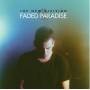 The New Division - Faded Paradise (Lim.Ed.)