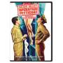 Operation Petticoat / (mono) - Operation Petticoat [US-Version, Regio 1]