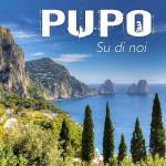 Pupo - Su Di Noi-I Successi Di Pupo