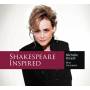 Michelle Breedt / Nina Schumann - Shakespeare Inspired