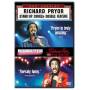 Richard Pryor - Stand Up