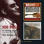 Joe Pass - Stones Jazz/12 String Guitar