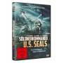 J.Kenneth Campbell - Sldnerkommando U.S.Seals [DE-Version, Regio 2/B]