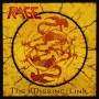 Rage - THE MISSING LINK Jubilumsedition
