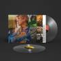 Steve Gunn - Other You (Coloured Clear Vinyl)