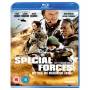 Diane Kruger, Forces Spciales, Djimon Hounsou, Didier Flama - Special Forces [UK-Version]
