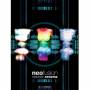Various - Maurice Renoma-Neofusion/DVD-Box