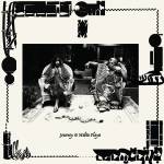 Naima Nefertari - Journey to Nabta Play