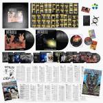 Metallica - Load (Ltd. Dlx. Boxset Remastered 2025)