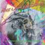 Acid Mothers Temple & The Cosmic Inferno - Pink Lady Lemonade-you're From Outer Space