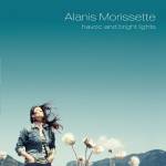 alanis Morissette - Havoc and Bright Lights