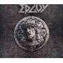 Edguy - Tinnitus Sanctus