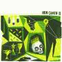 Non Canon - Non Canon II