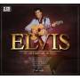Elvis Presley - Heartbreak Hotel