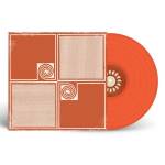 Allah-las - Worship The Sun (10th Anniversary Edition) (Transl