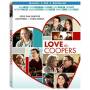 Love The Coopers - Love The Coopers [US-Version, Regio 1]
