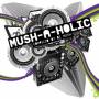 V / a - Mush-A-Holic