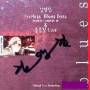Kim Yeong Jin / Song Yong Pil - Wild Flowers & Fretless Blues Bass