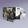 Bdrmm - I Don't Know (Ltd. Black & White Marbled Col. LP)