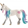 Schleich - Schleich bayala 70570 Sea Unicorn, Mare