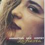 Manhattan Jazz Quintet - La Fiesta