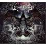 Equilibrium - Armageddon