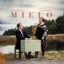 Maria Kalaniemi / Eero Grundstrm - Mielo