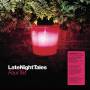 Four Tet - Late Night Tales (180g 2LP+MP3)