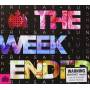Ministry Of Sound: Weekender / Various (aus) - Ministry Of Sound: Weekender / Various