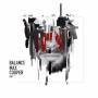 Max Cooper - Balance 030 (2lp+mp3)