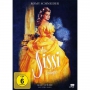 Romy Schneider - Sissi Trilogie-Special Edition Me [DE-Version, Regio 2/B]