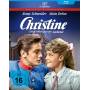 Romy Schneider - Christine (Filmjuwelen) (Blu-ray) [DE-Version, Regio 2/B]