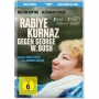 Andreas Dresen - Rabiye Kurnaz gegen George W.Bush [DE-Version, Regio 2/B]