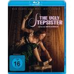 Emilie Blichfeldt - The Ugly Stepsister (Blu-ray) [DE-Version, Regio 2/B]