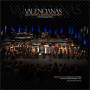 Alceu Valenca & Orquestra Ouro Preto - Valencianas