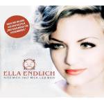 Ella Endlich - Kss mich, halt mich, lieb mich
