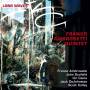 Franco Quintet Ambrosetti - Long Waves