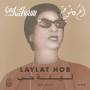 Om Kalsoum - Laylat Hob