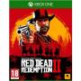 Take2 - Red Dead Redemption 2 Xb-one At