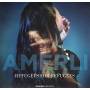 Refugees For Refugees - Amerli