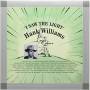 Hank Williams - I Saw The Light