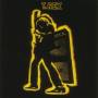 T.rex - Electric Warrior